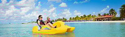 carib-princesscay-07