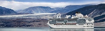 prin-alaska-03