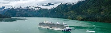 prin-alaska_discovery_01