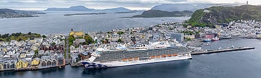 prin-europe-norway_02