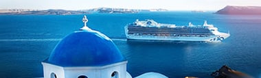 prin-mediterranean_04