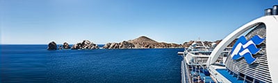prin-mexico-baja-01