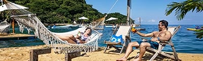 Princess - Mexico Cruises
