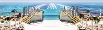 ship-prin-sun-03