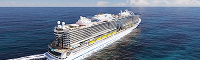 ship-prin-sun-04