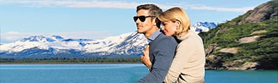 regent-alaska_05