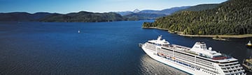 Regent_Alaska_Cruises