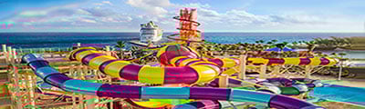 carib-cococay-04