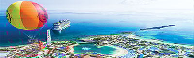 carib-cococay-05
