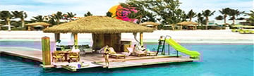 Royal Caribbean - Perfect Day Coco Cay
