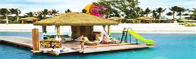 Celebrity - Caribbean Cruises