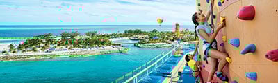 carib-cococay-14