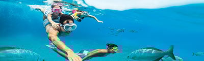 carib-cococay-15