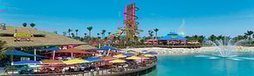 Perfect Day at CocoCay