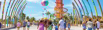 carib-cococay-21