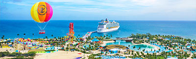 carib-cococay_23