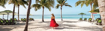 Royal Caribbean - Caribbean Cruises