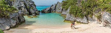Royal Caribbean - Bermuda Cruises