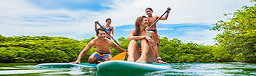 Royal Caribbean Caribbean Cruises