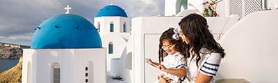 royal-greece_01