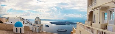 royal-greece_02