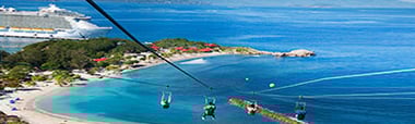 royal-labadee-02