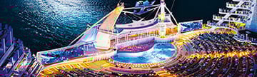 ship-royal-allure-02