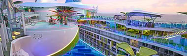 ship-royal-icon-03
