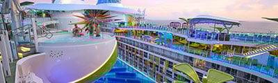ship-royal-icon-03