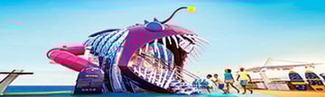Royal Caribbean - Bahamas Cruises