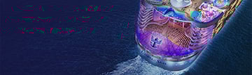 Utopia of the Seas