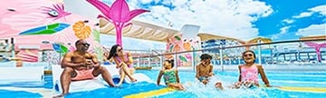 Royal Caribbean - Bahamas Cruises