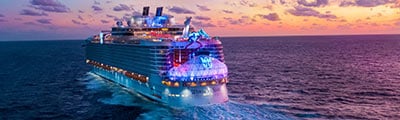 ship-royal-wonder-04