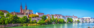 scenic-rhine-river_02