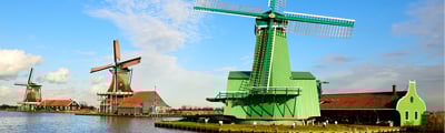 viking-dutch-river_01