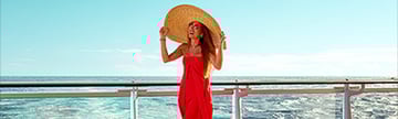 virgin-voyages_09