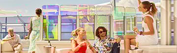 Virgin-Voyages_Caribbean Cruises