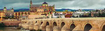 Windstar Cruises: Mediterranean Cruise
