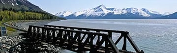 Celebrity Cruises- Alaska Cruises