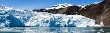 Princess Cruises- Alaska Cruises