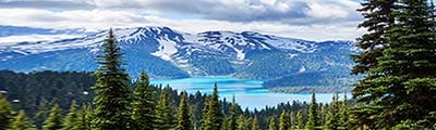 alaska-31