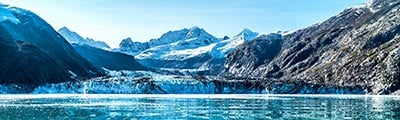 alaska-38