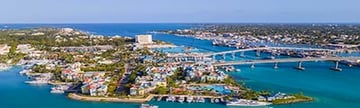 Celebrity - Bahamas Cruises