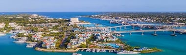 bahamas-13