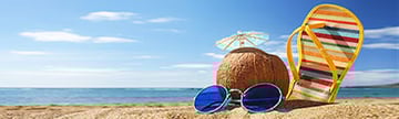 Carnival - Bahamas Cruises