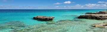 Celebrity - Bahamas Cruises