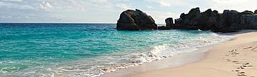 NCL Bermuda Cruises