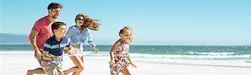 carib-family-kids_17