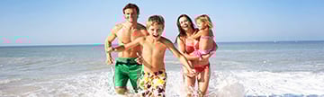 Disney - Bahamas Cruises