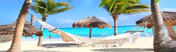 Caribbean Cruises